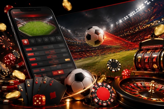 bs126